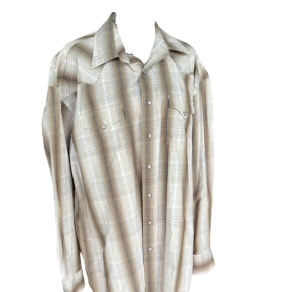 Stetson - Picture 2 of 4